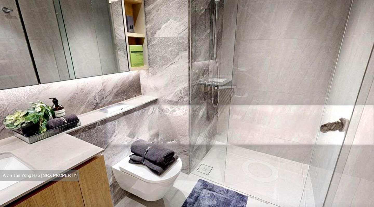 Elta (D5), Apartment #503773791